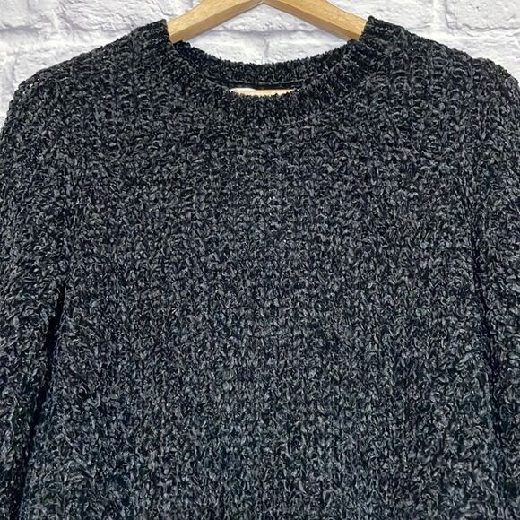 Ricki's Eco-friendly Chenille Pullover Sweater Size Extra Small. - Picture 7 of 16